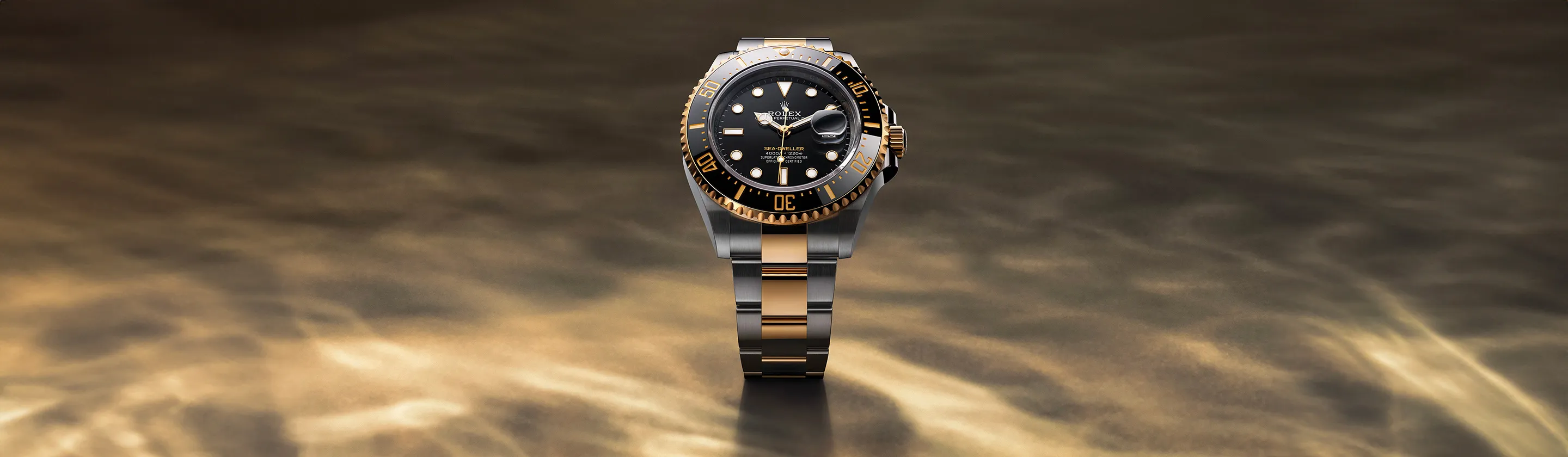 rolex-seadweller-cover-m124060-0001-0002_2210jva_001-landscape