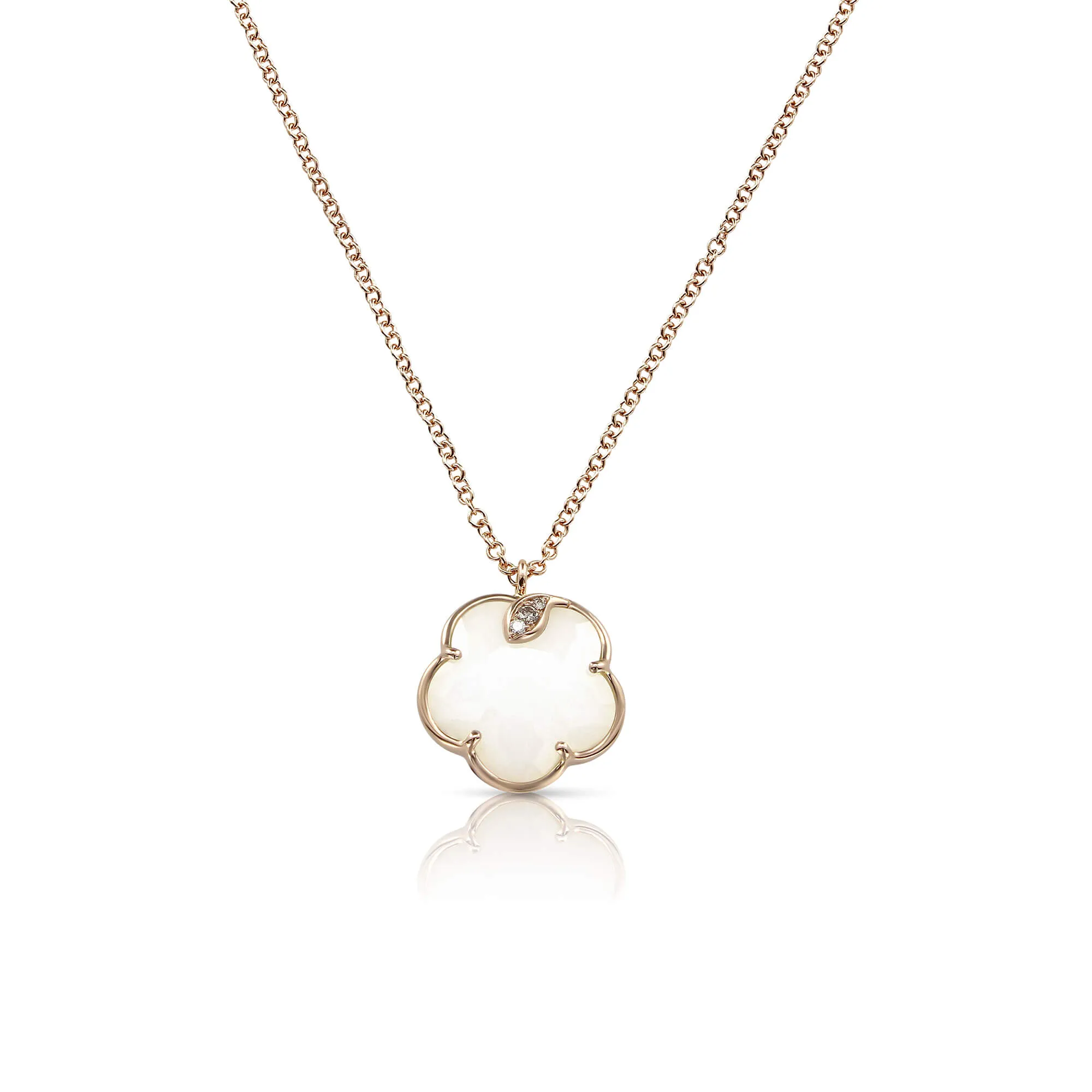 malalan-pasquale-bruni-petit-joli-necklace-16137R