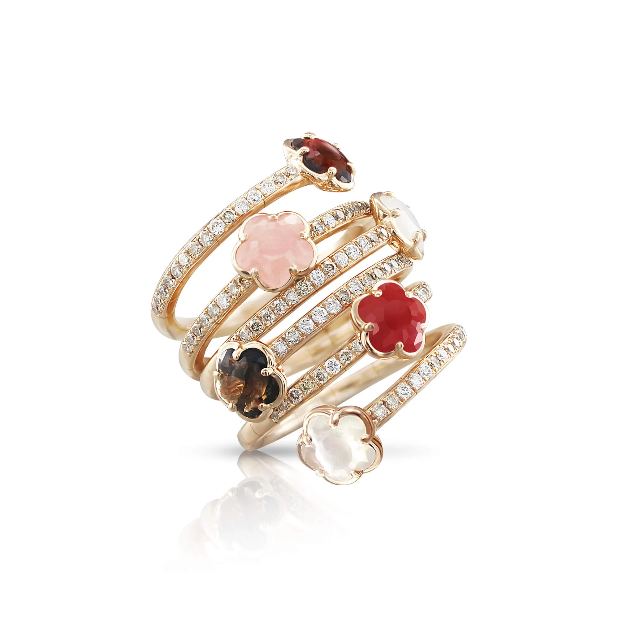 malalan-pasquale-bruni-figlia-dei-fiori-ring-16000R