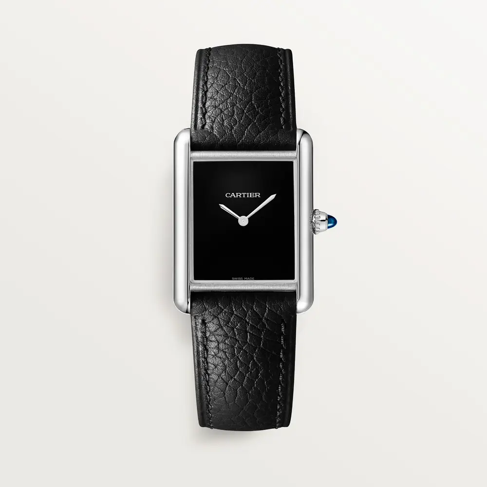 malalan_cartier_CRWSTA0111_1