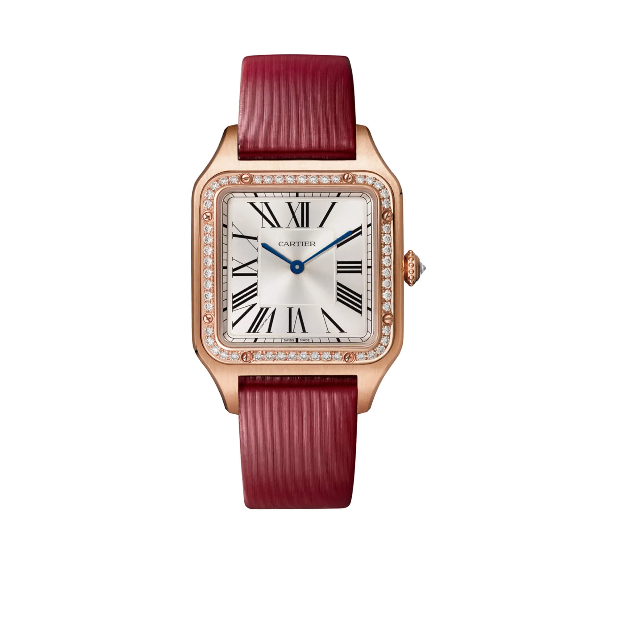 malalan-cartier-santos-dumont-watch-WJSA0018-1