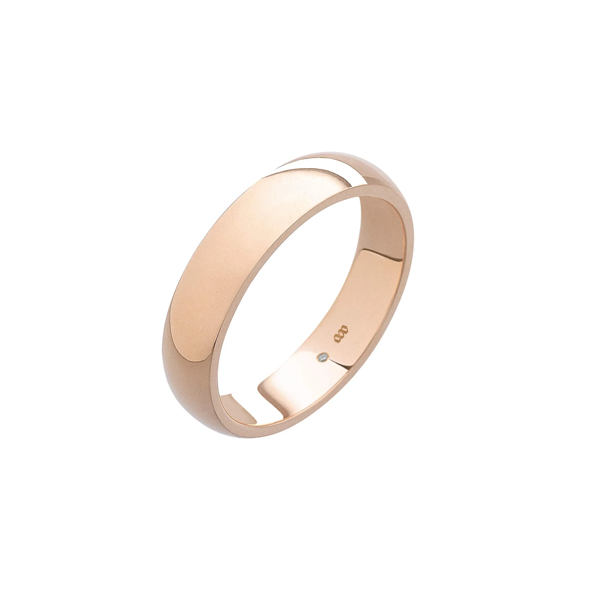 wedding-ring-esenca-malalan-pp3121-m