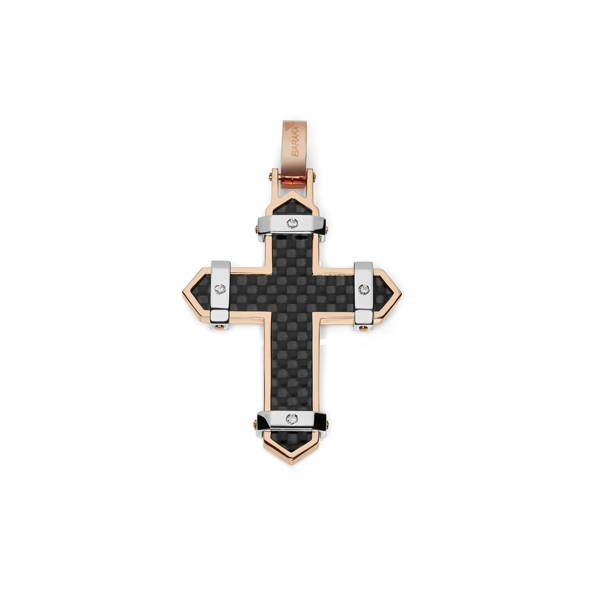 malalan-baraka-fiber-cross-pendant-CR291101RBCO000004