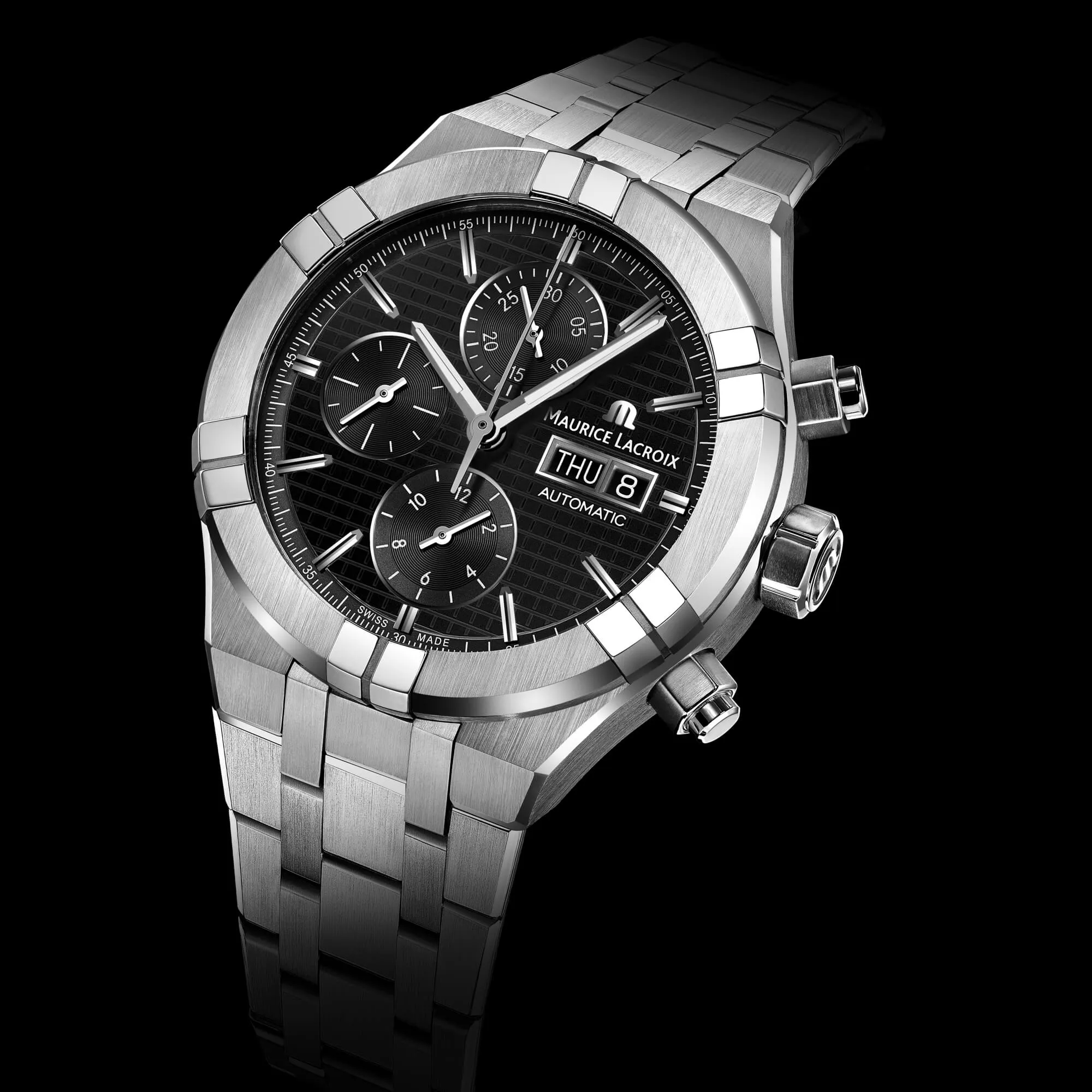 AI6038_SS002_330_1_PR