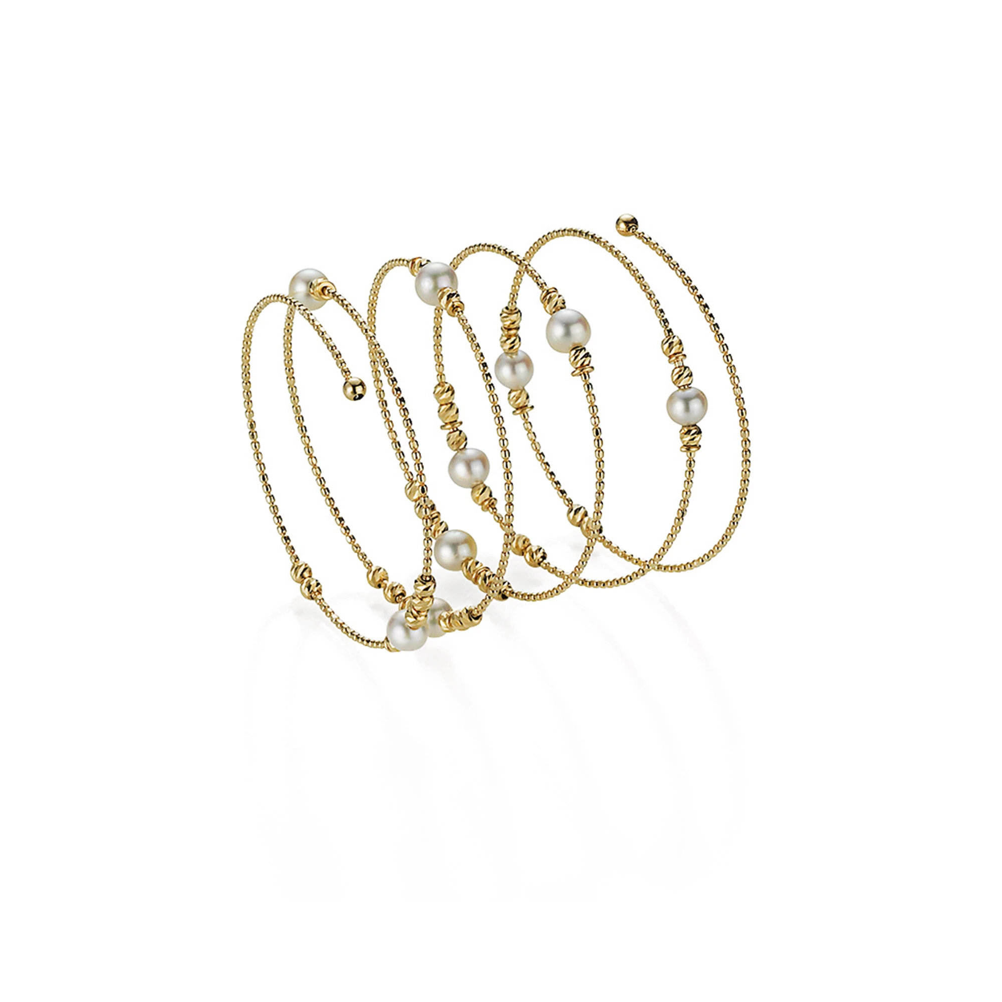 yana_nesper_CH8_malalan