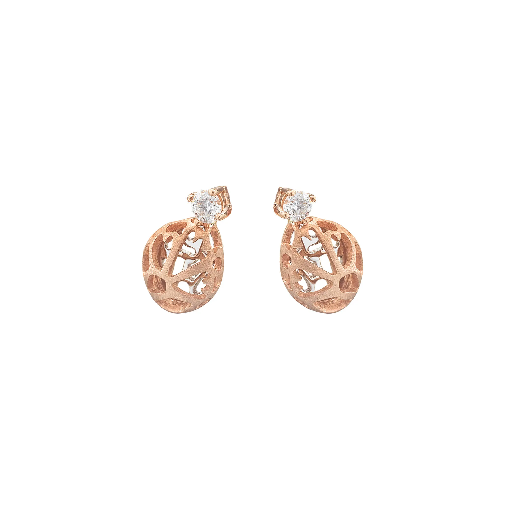 malalan-gaea-earrings-u483-br