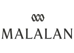 Malalan