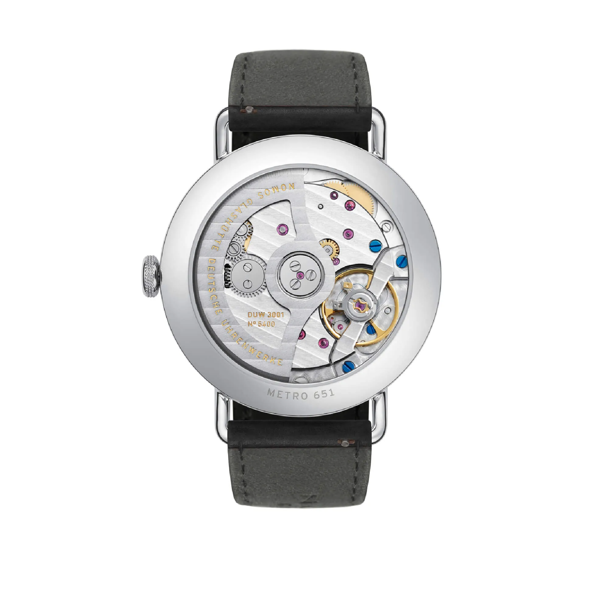 1110_Metro_neomatik_nachtblau_GB_1Bn_PR