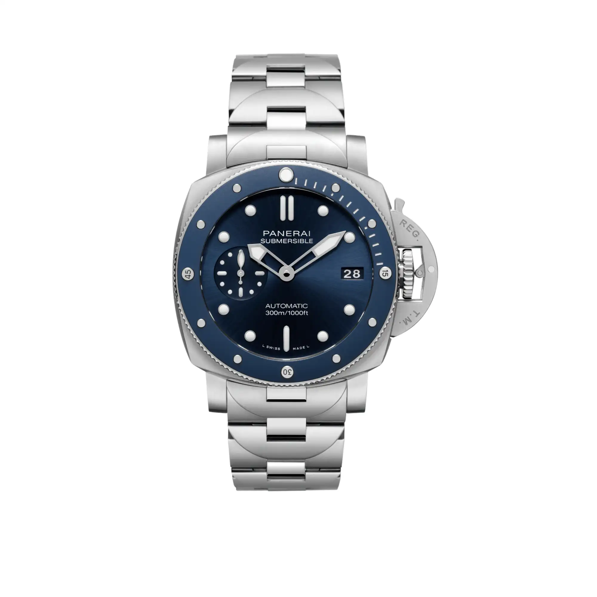 malalan-panerai-submersible-blu-notte-watch-PAM02068