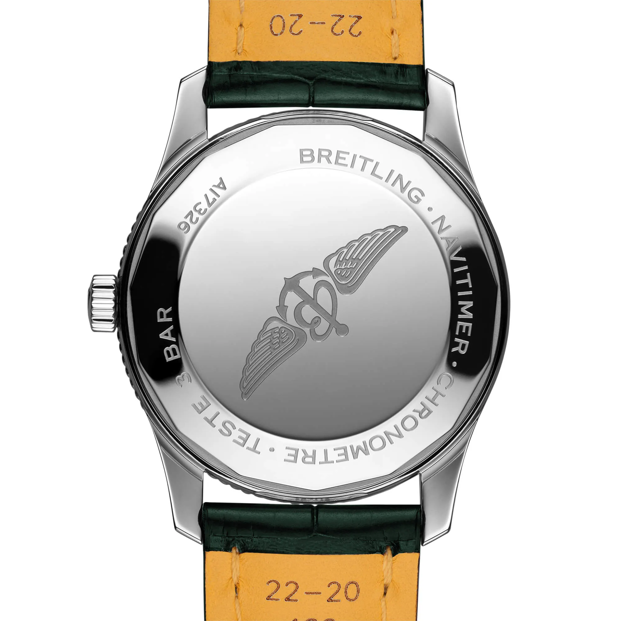 malalan-breitling-navitimer-watch-A17326361L1P1-IMG2