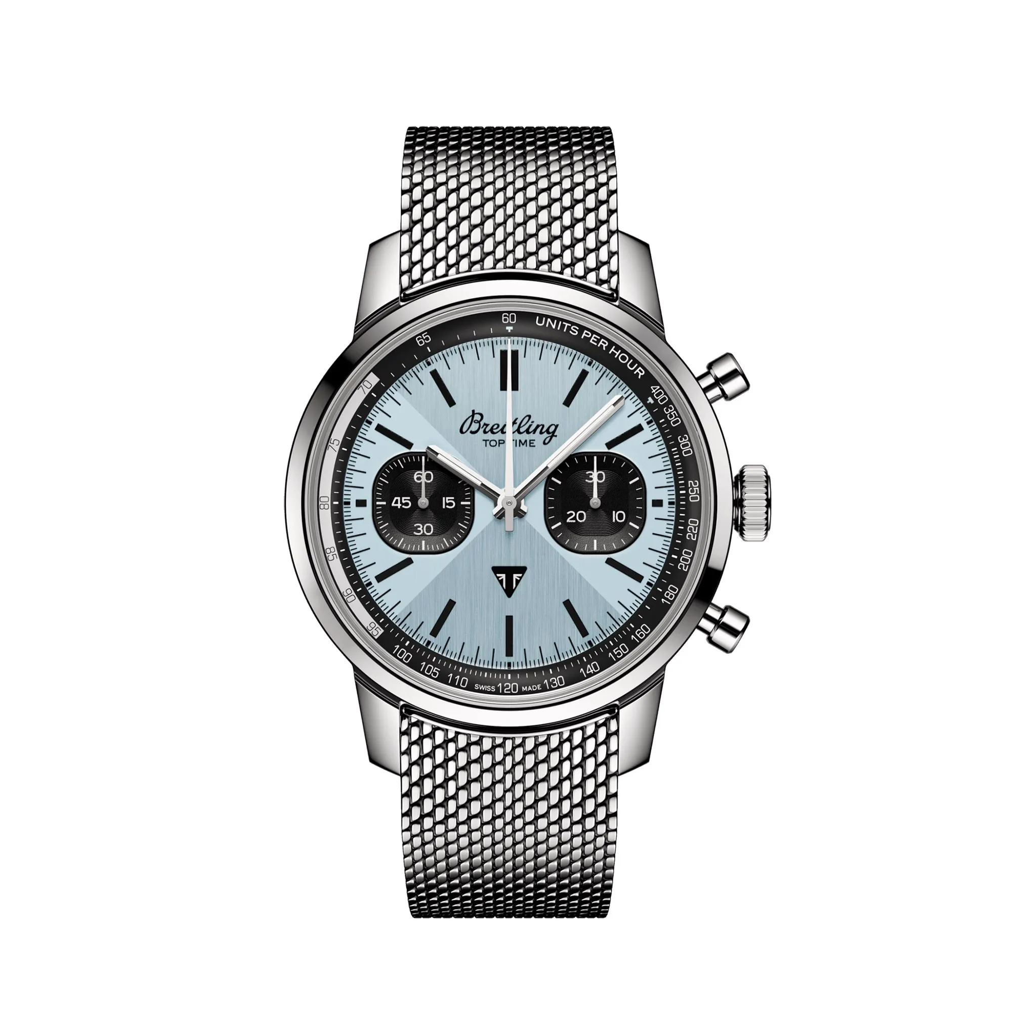 malalan-breitling-top-time-b01-triumph-watch-ab01764a1c1a1-IMG1