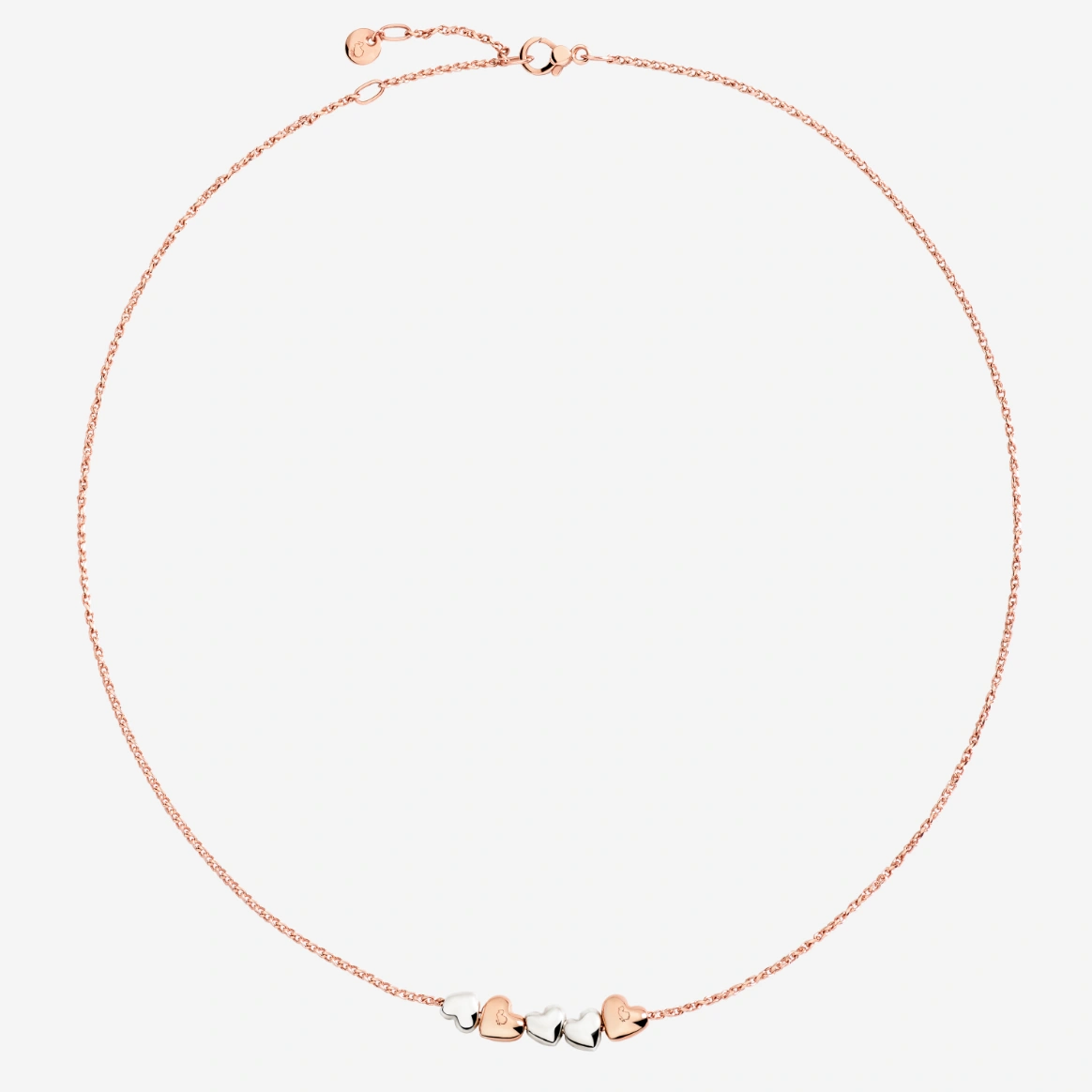 MALALAN-DCC5000_HEART_0009A_010_Dodo_rose-gold-silver-heart-necklace