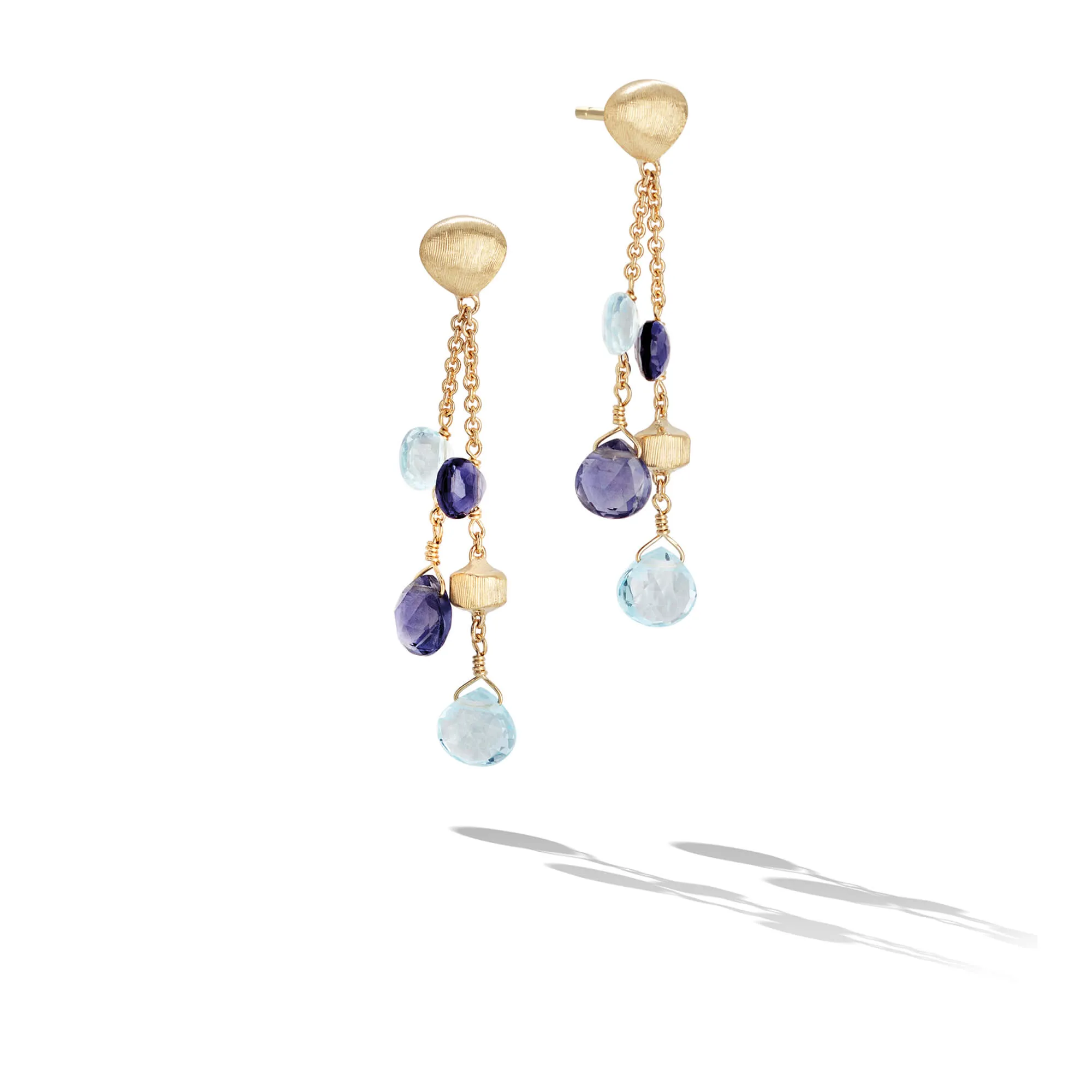 malalan-marco-bicego-paradise-earrings-OB1701-MIX240-Y-02-IMG1