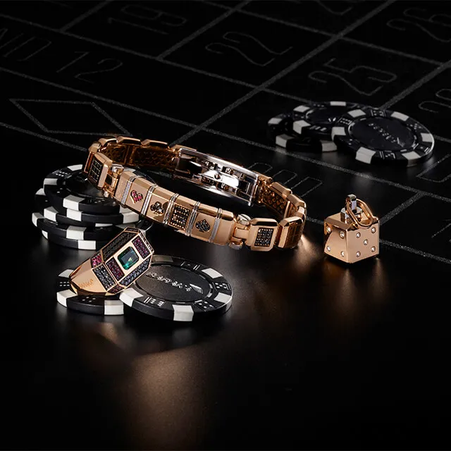 baraka-casino-collection