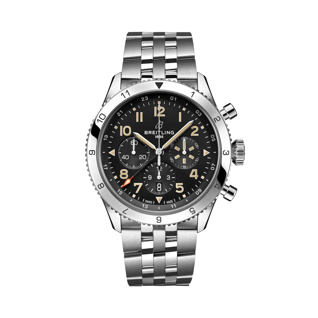 ab04453a1b1a1-afront_e0559d5b-breitling-malalan
