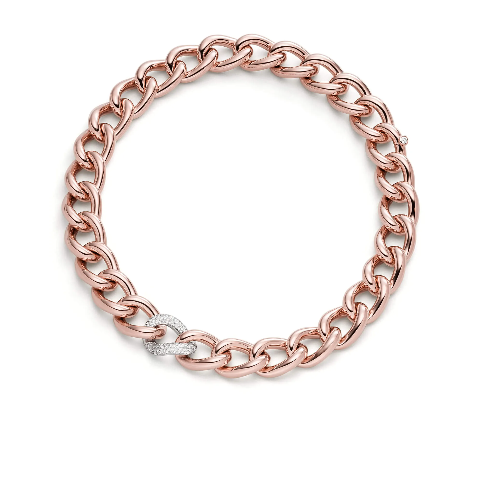 malalan-isabelle-fa-chacha-rouge-royal-necklace-60017-45bmo