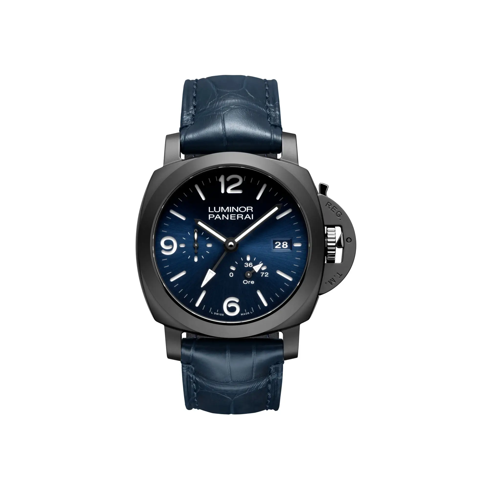 malalan_panerai_PAM01574_A