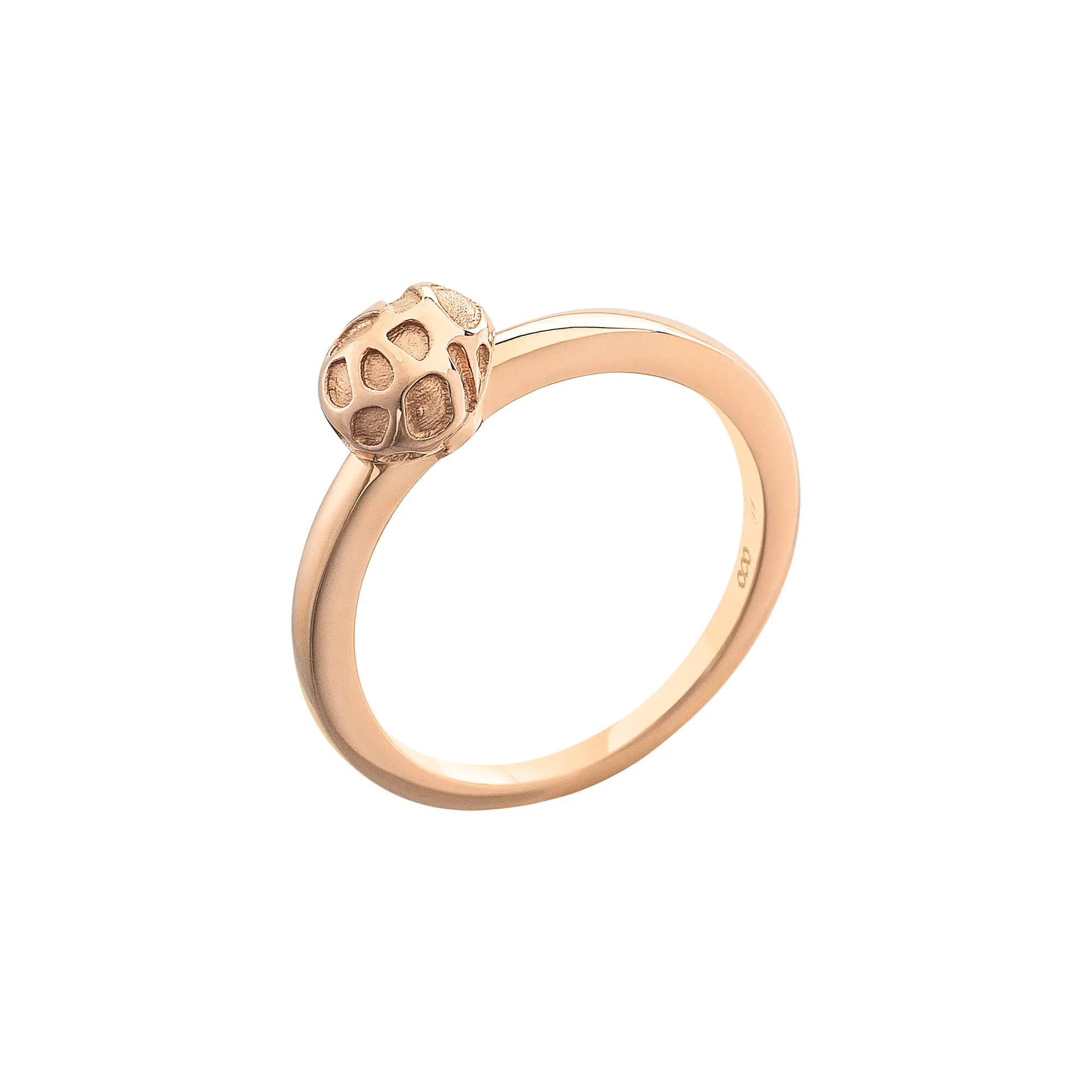 malalan-gaea-ring-p-5036-gaea-s