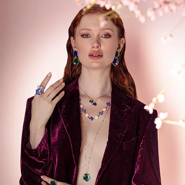 malalan-necklaces-collection