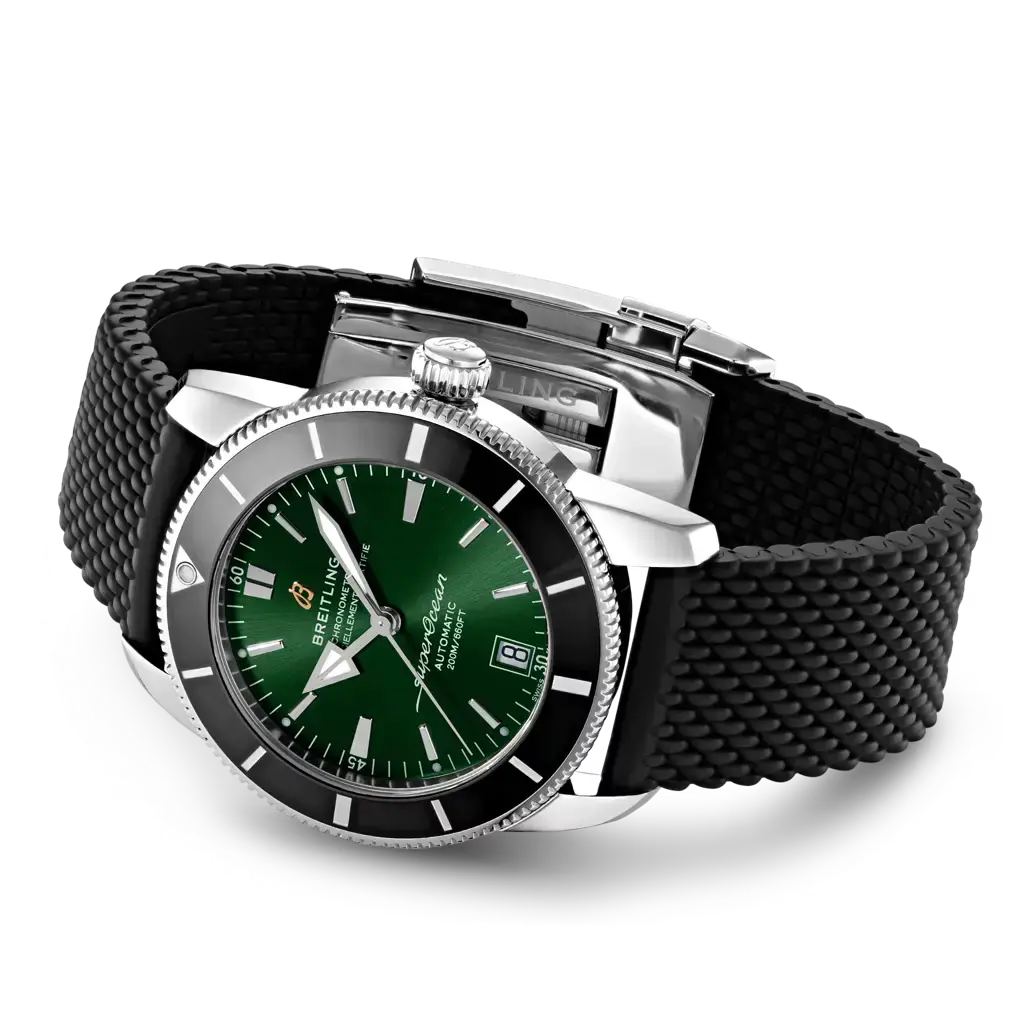 ab2010121l1s1-rolled-up_f1ce2ef8-breitling-malalan