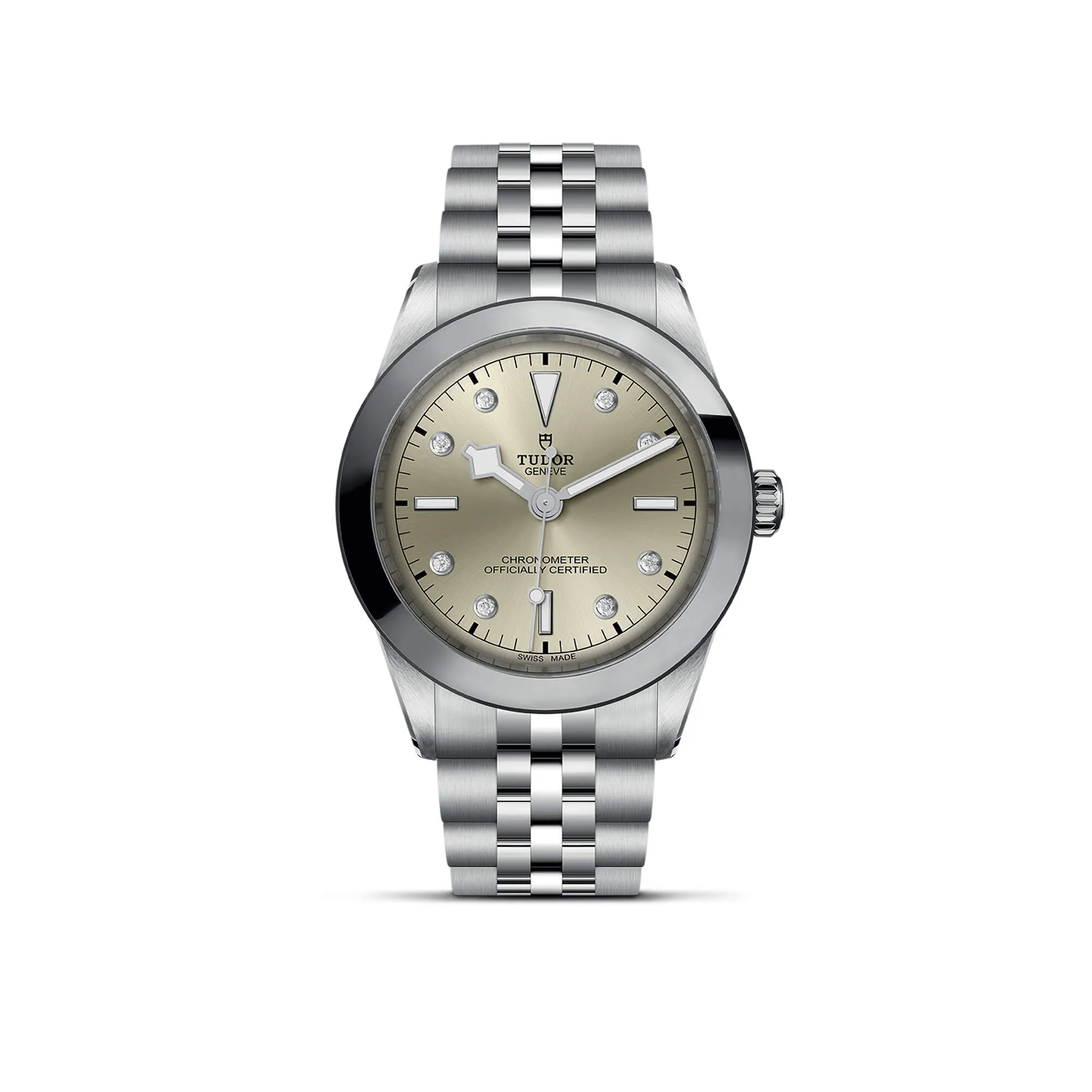 malalan-tudor-black-bay-39-watch-M79660-0006-IMG1