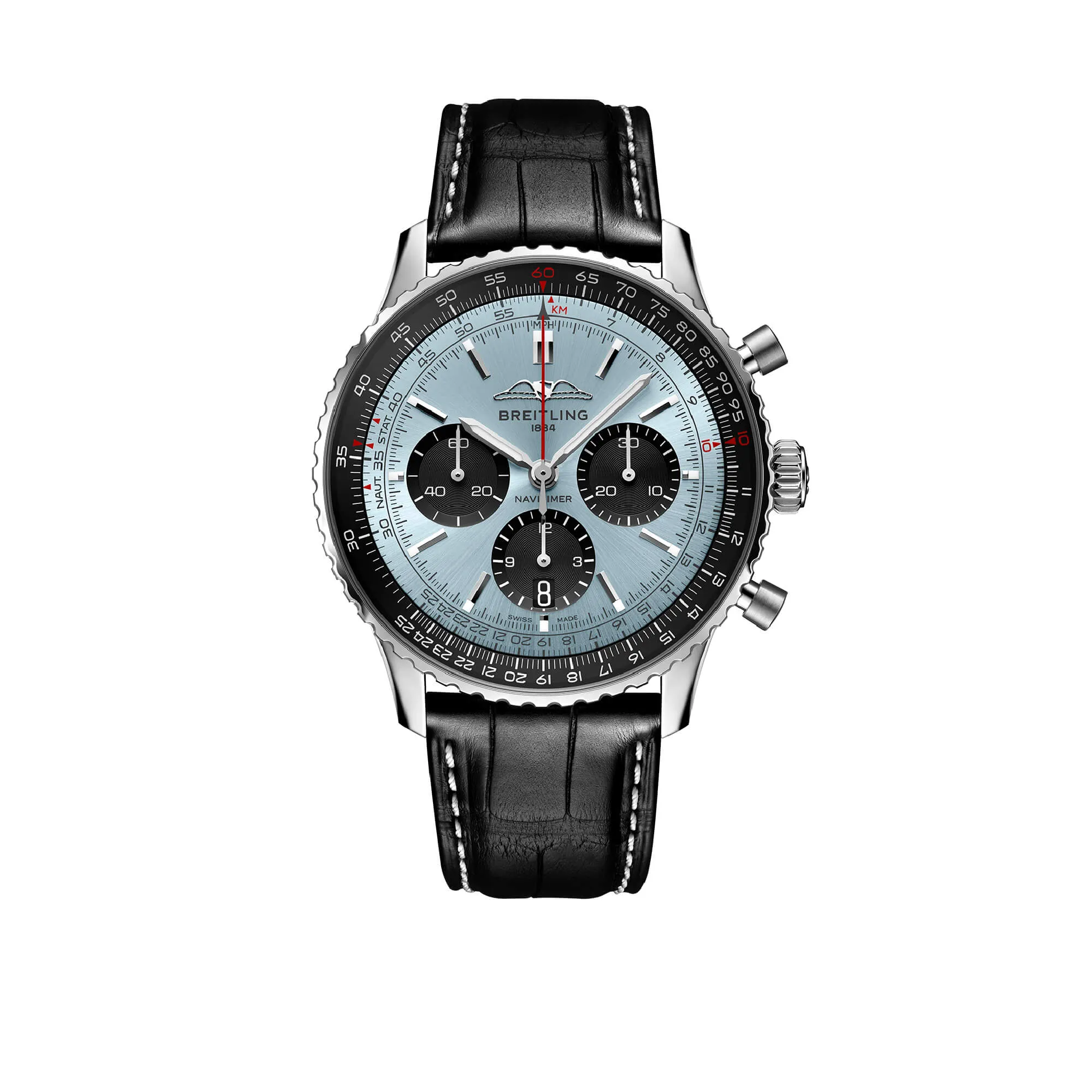 malalan-breitling-navitimer-watch-AB0138241C1P1