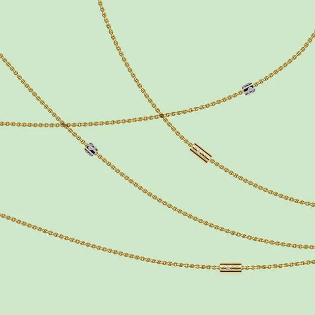 fope-aria-collection