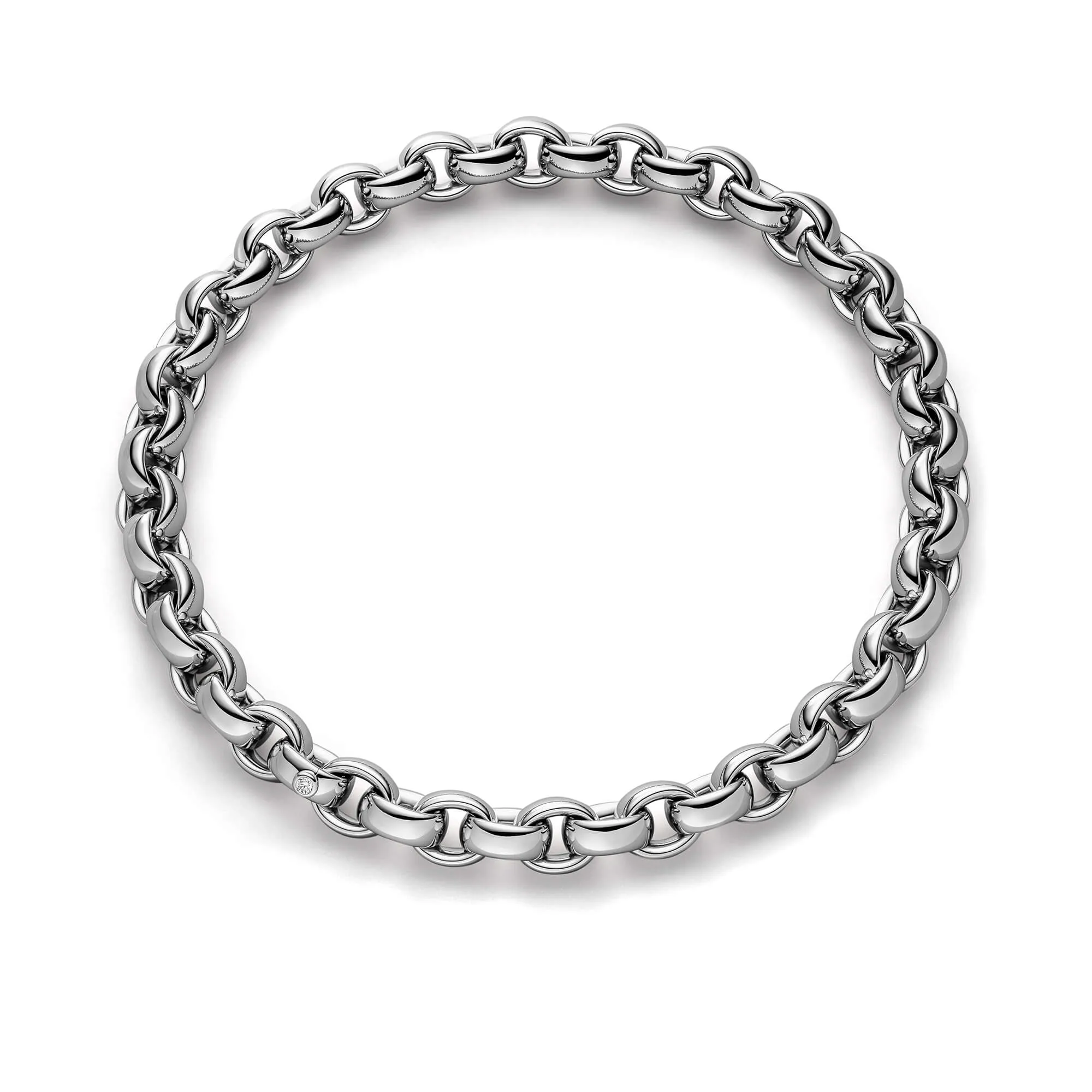 malalan-isabelle-fa-chacha-white-gold-necklace-04114-45bkl