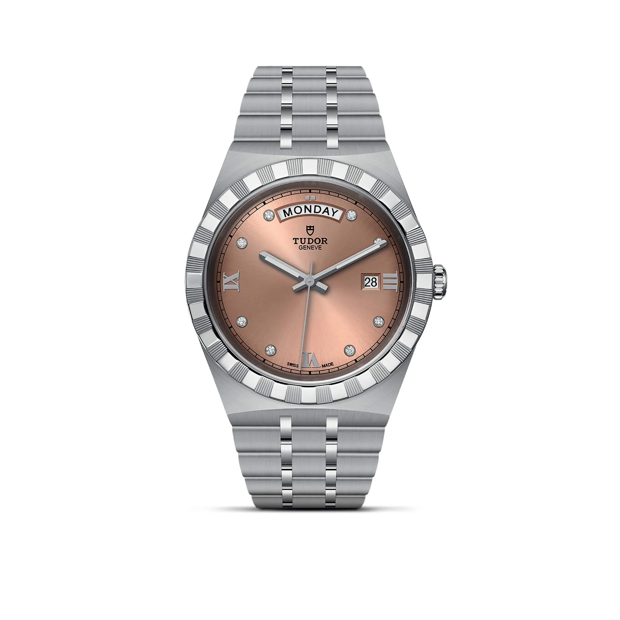 malalan-tudor-royal-watch-M28600-0011-IMG1
