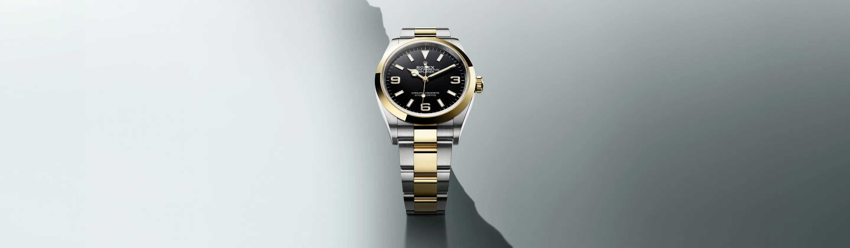 rolex-explorer-cover-m124273-0001_2210jva_001-landscape
