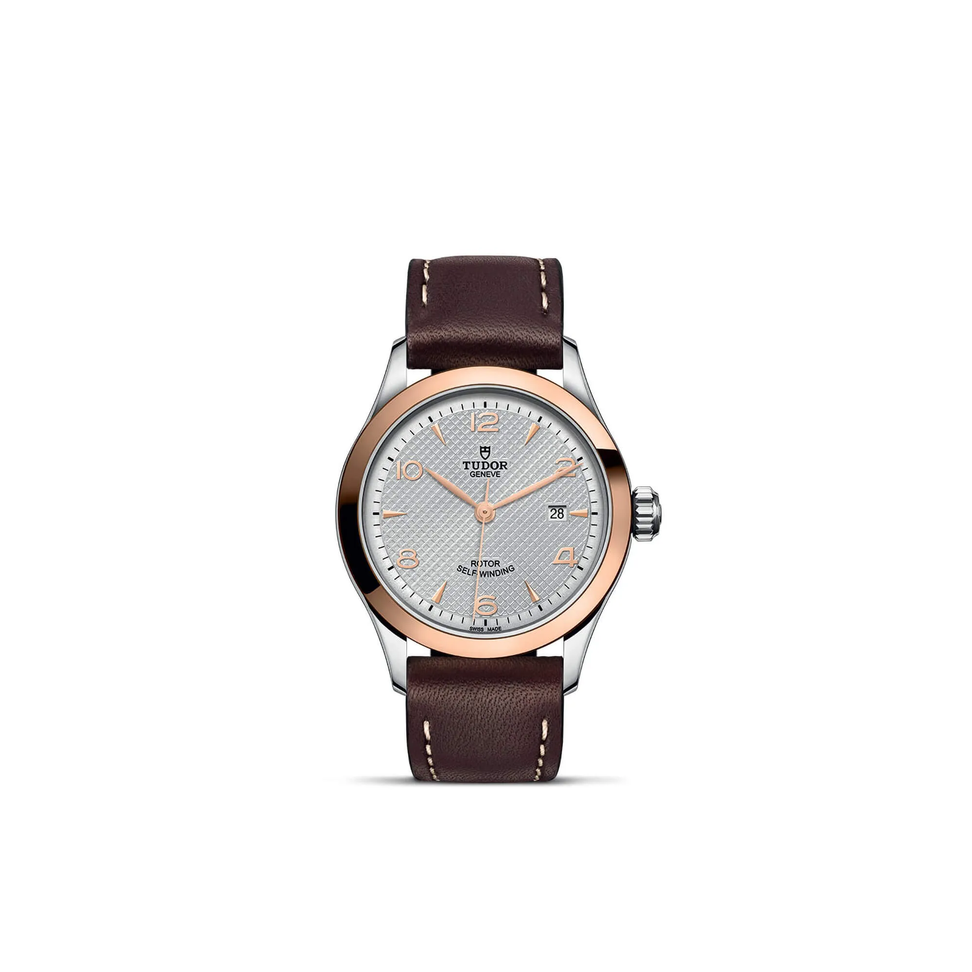 malalan-tudor-1926-watch-M91351-0005-IMG1