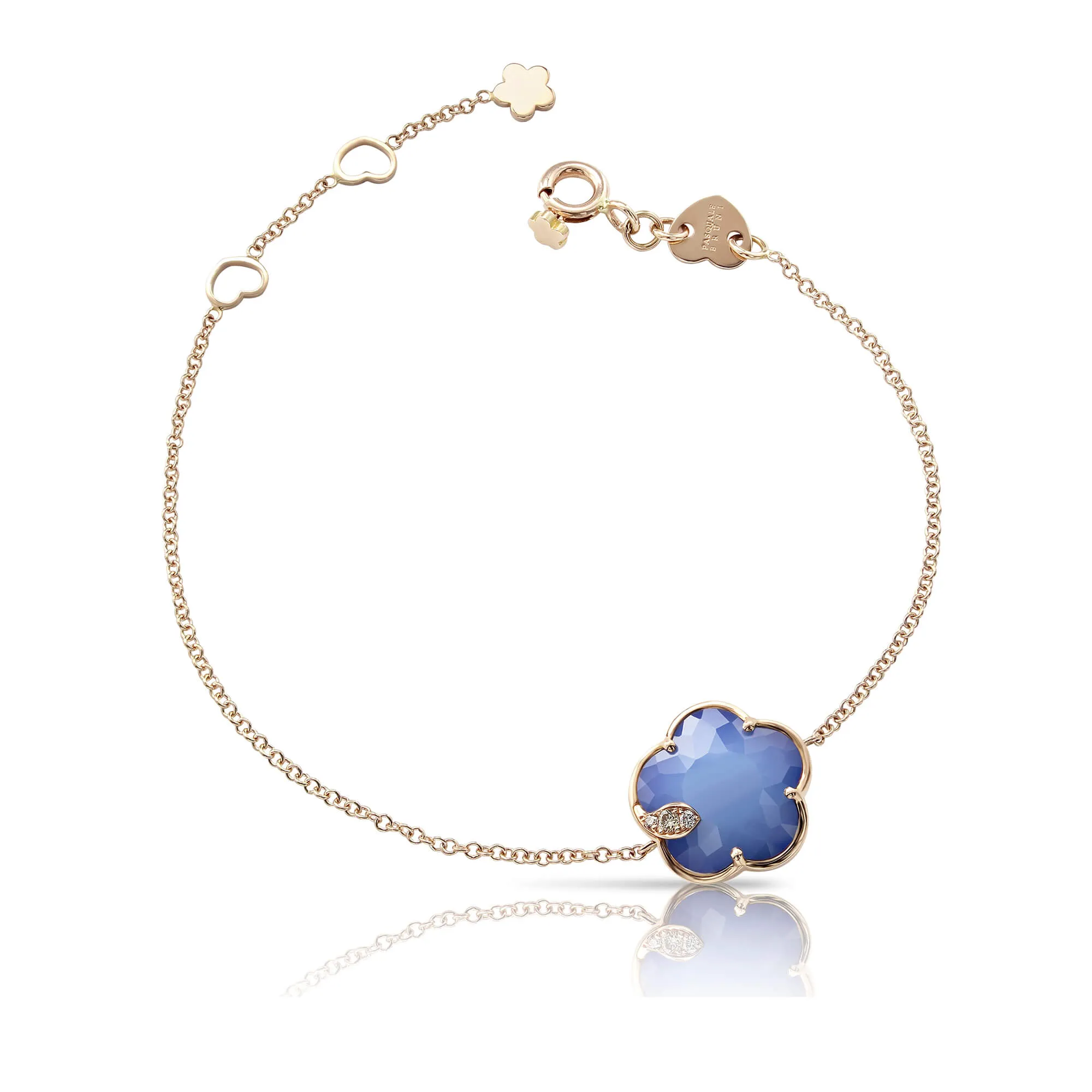 malalan-pasquale-bruni-petit-joli-bracelet-16134R