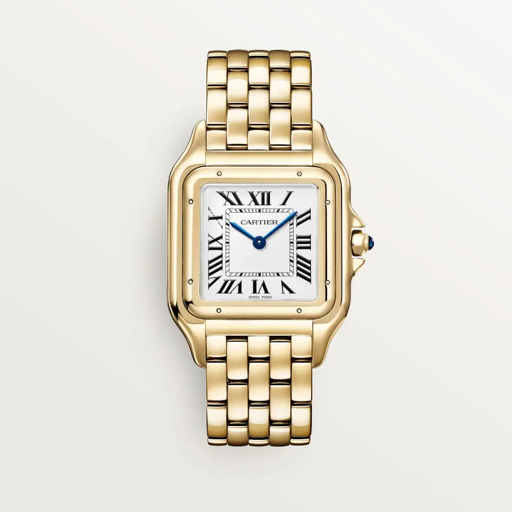 malalan_cartier_CRWGPN0051_1