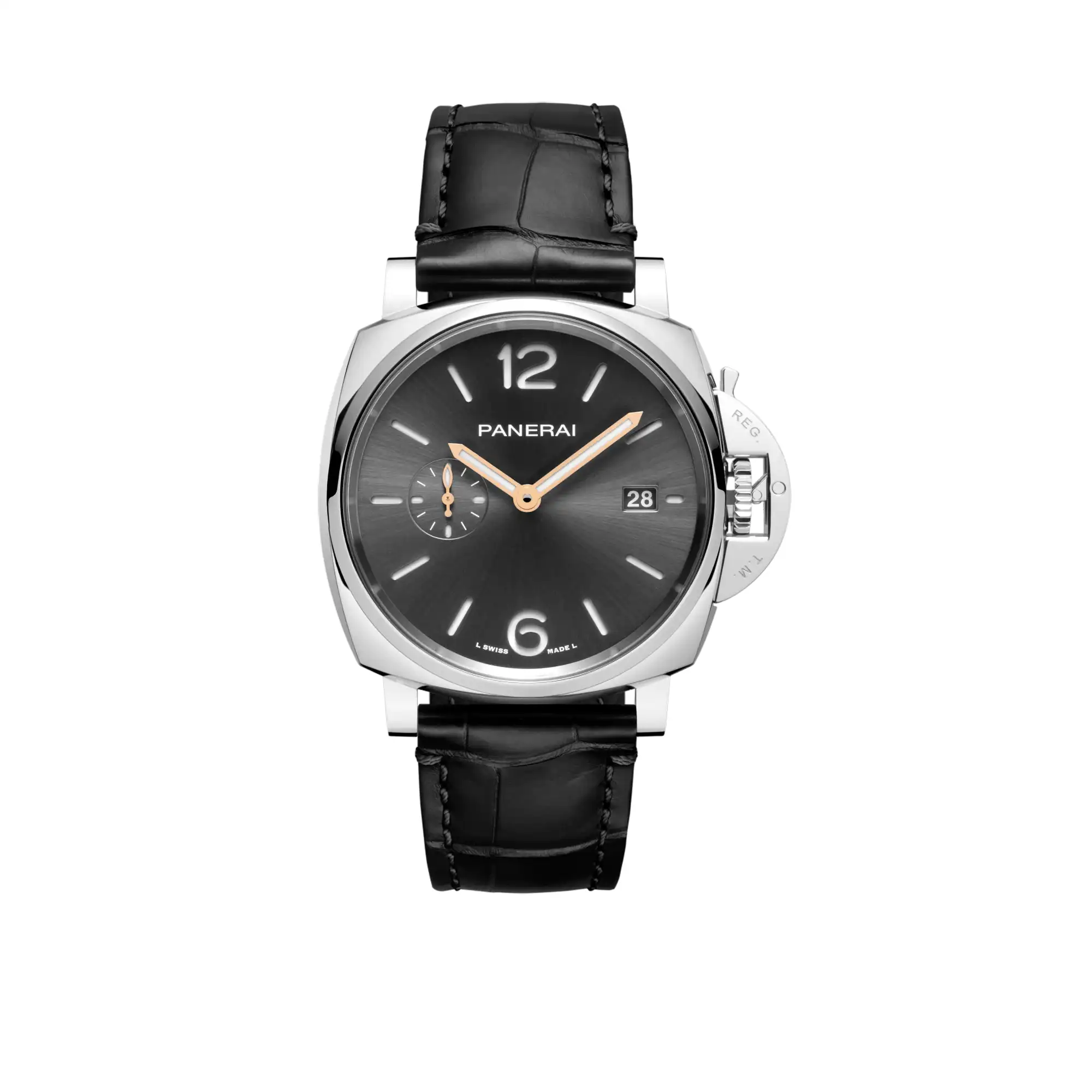 malalan-panerai-luminor-due-watch-PAM01250