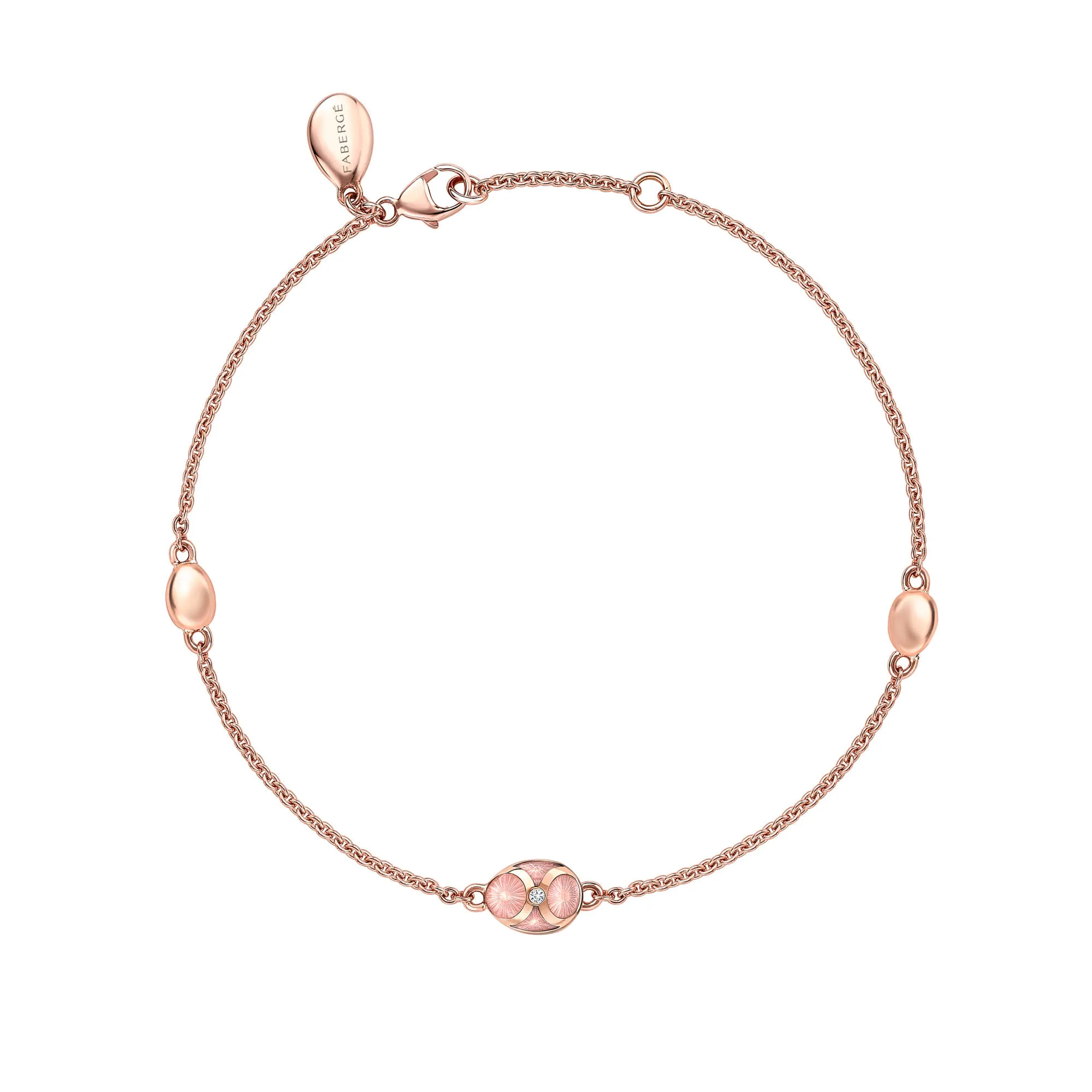 malalan-faberge-heritage-bracelet-1317BT2389-IMG1