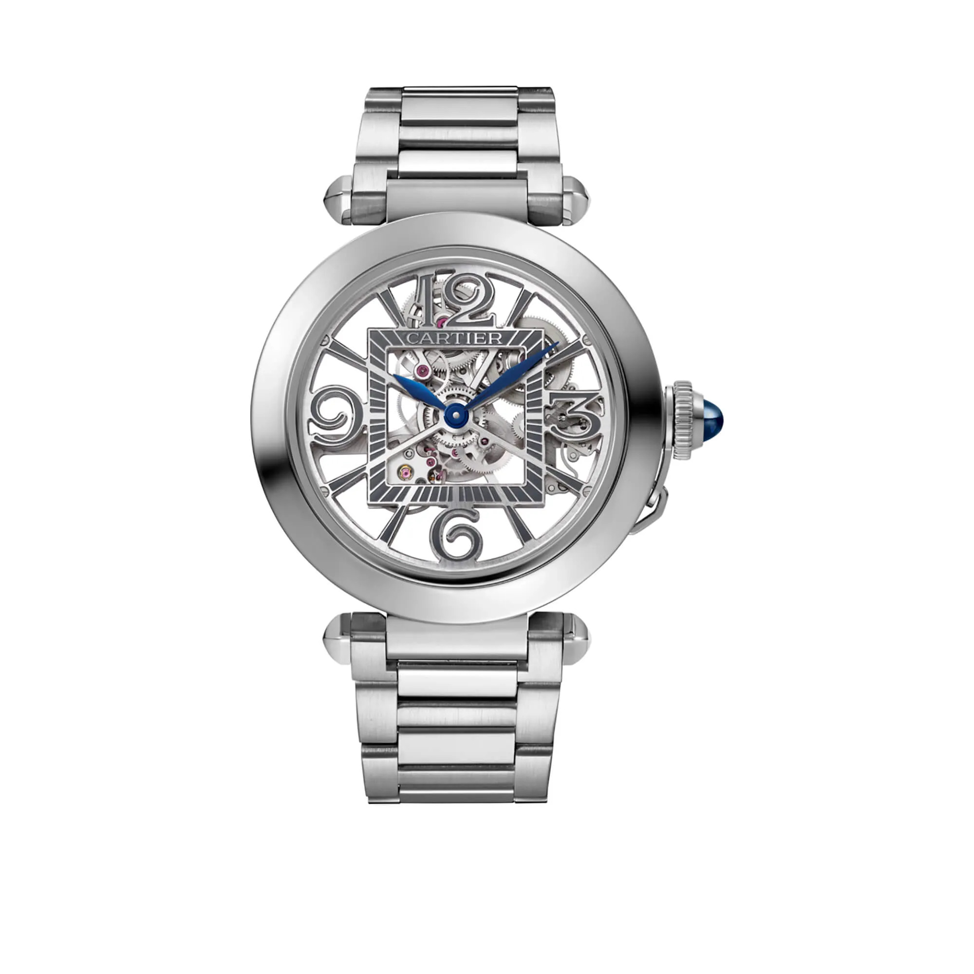 malalan-cartier-pasha-de-cartier-watch-WHPA0007-2