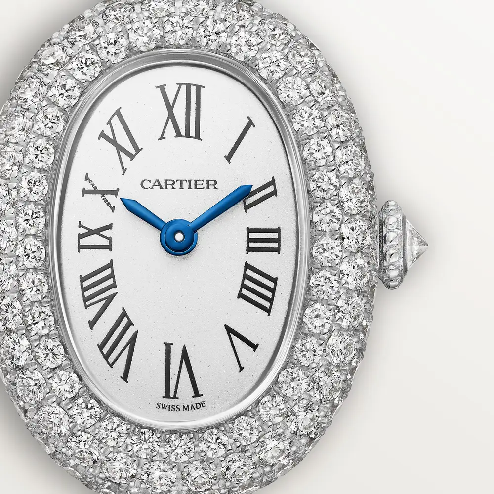 malalan_cartier_CRHPI01822_2