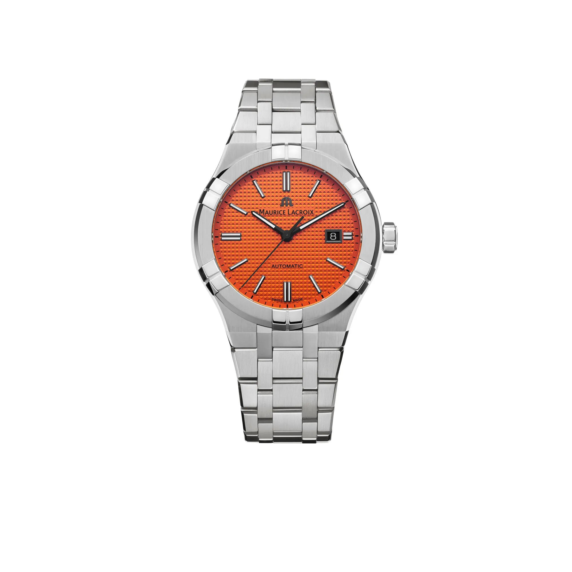 malalan-maurice-lacroix-aikon-automatic-date-watch-AI6008-SS00F-530-E-IMG2