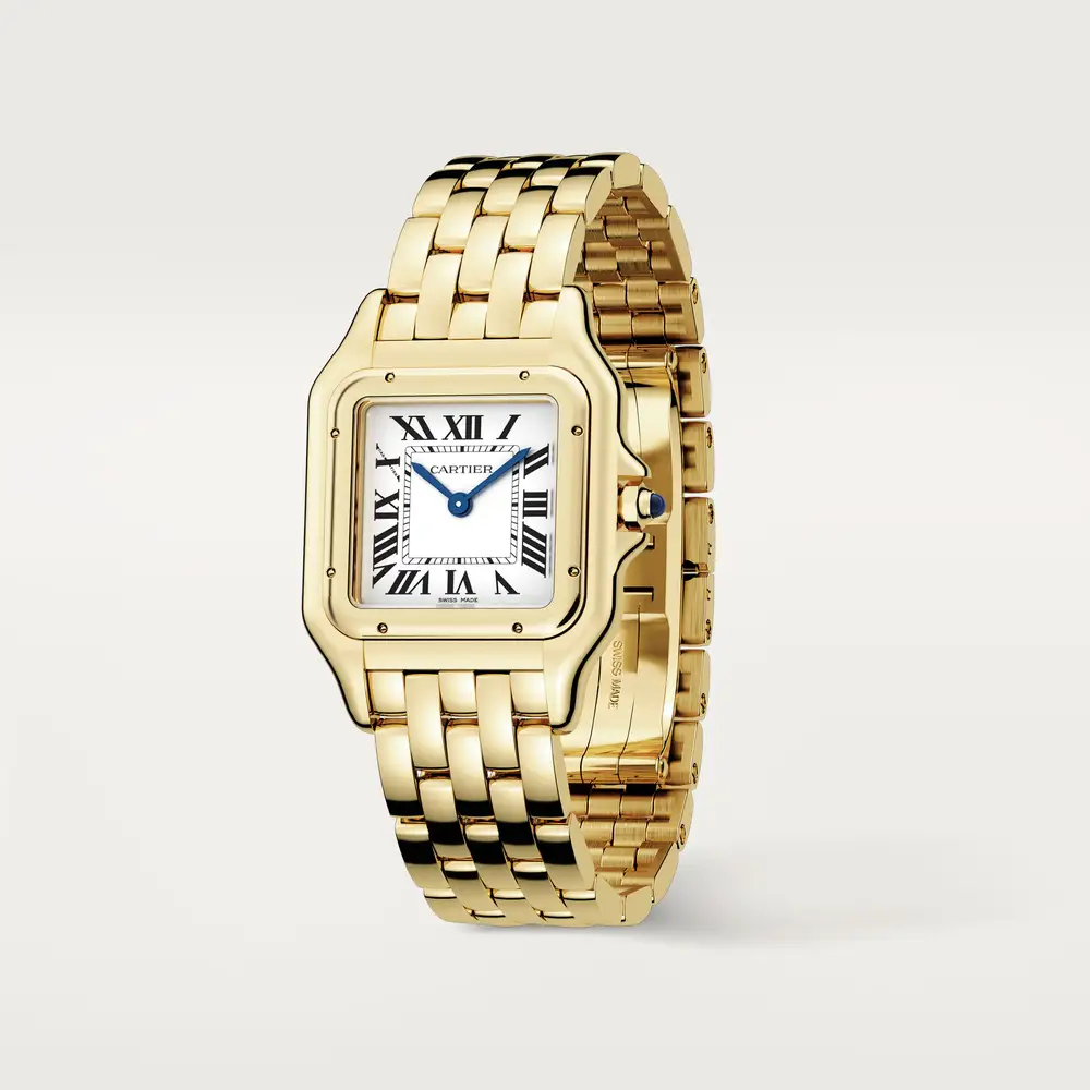 malalan_cartier_CRWGPN0058_3