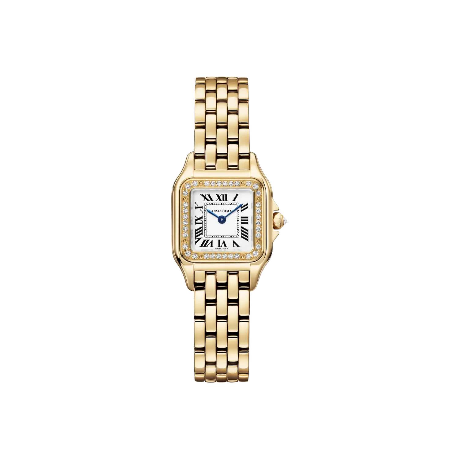 malalan_cartier_CRWJPN0086_0