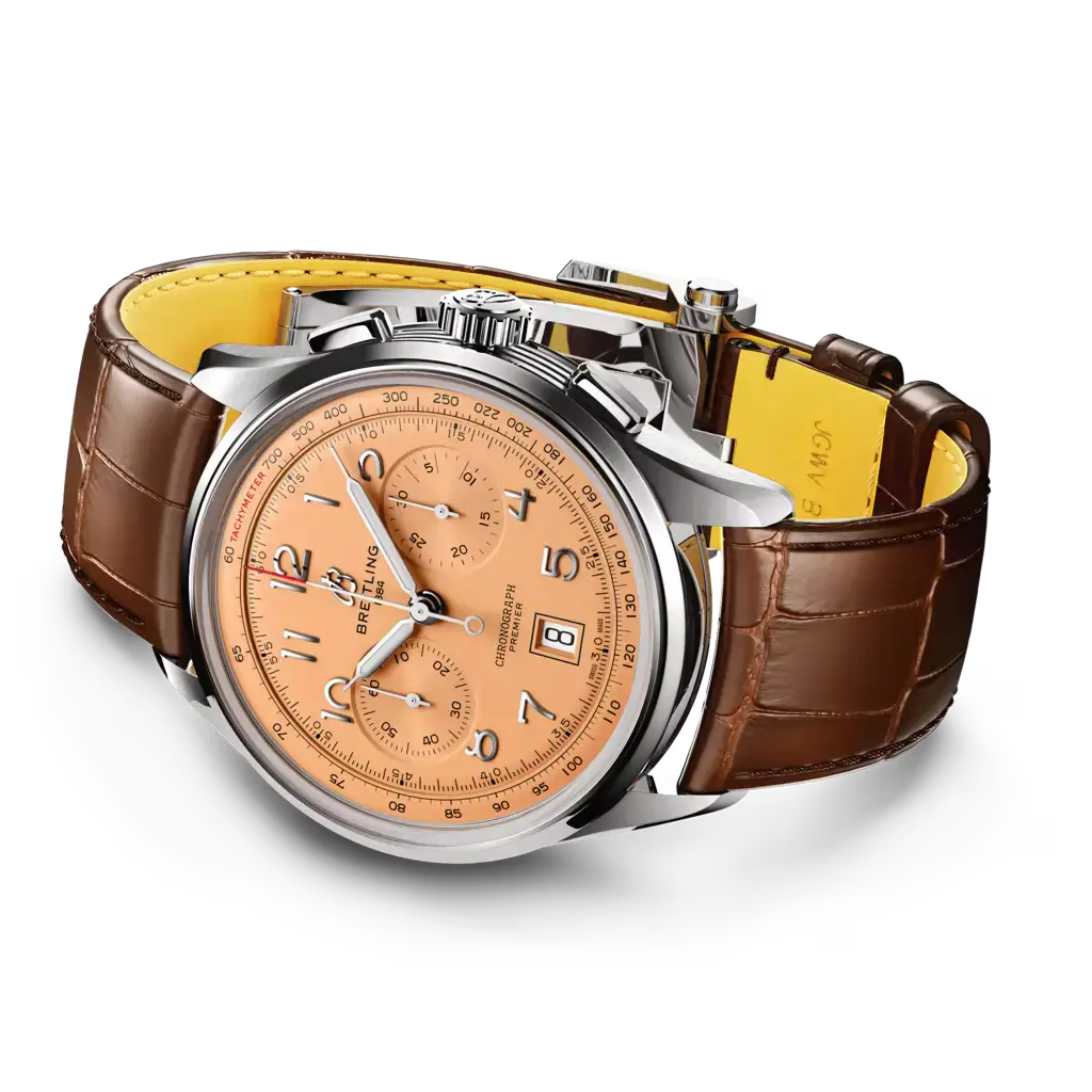 ab0145331k1p2-rolled-up_57aa3fe6-breitling-malalan