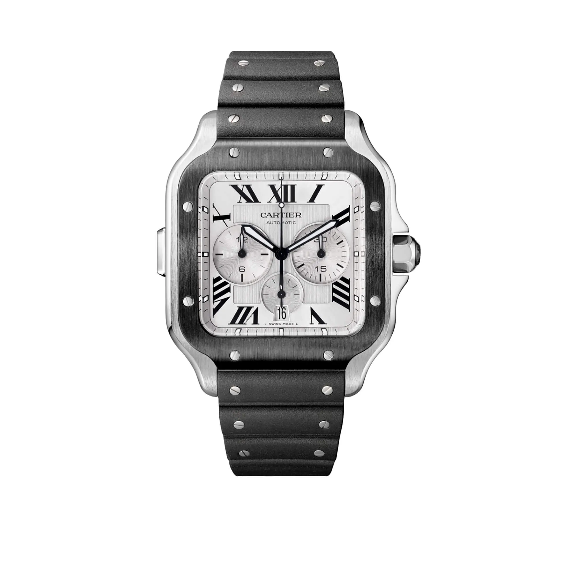 malalan-cartier-santos-de-cartier-chronograph-watch-WSSA0017-1