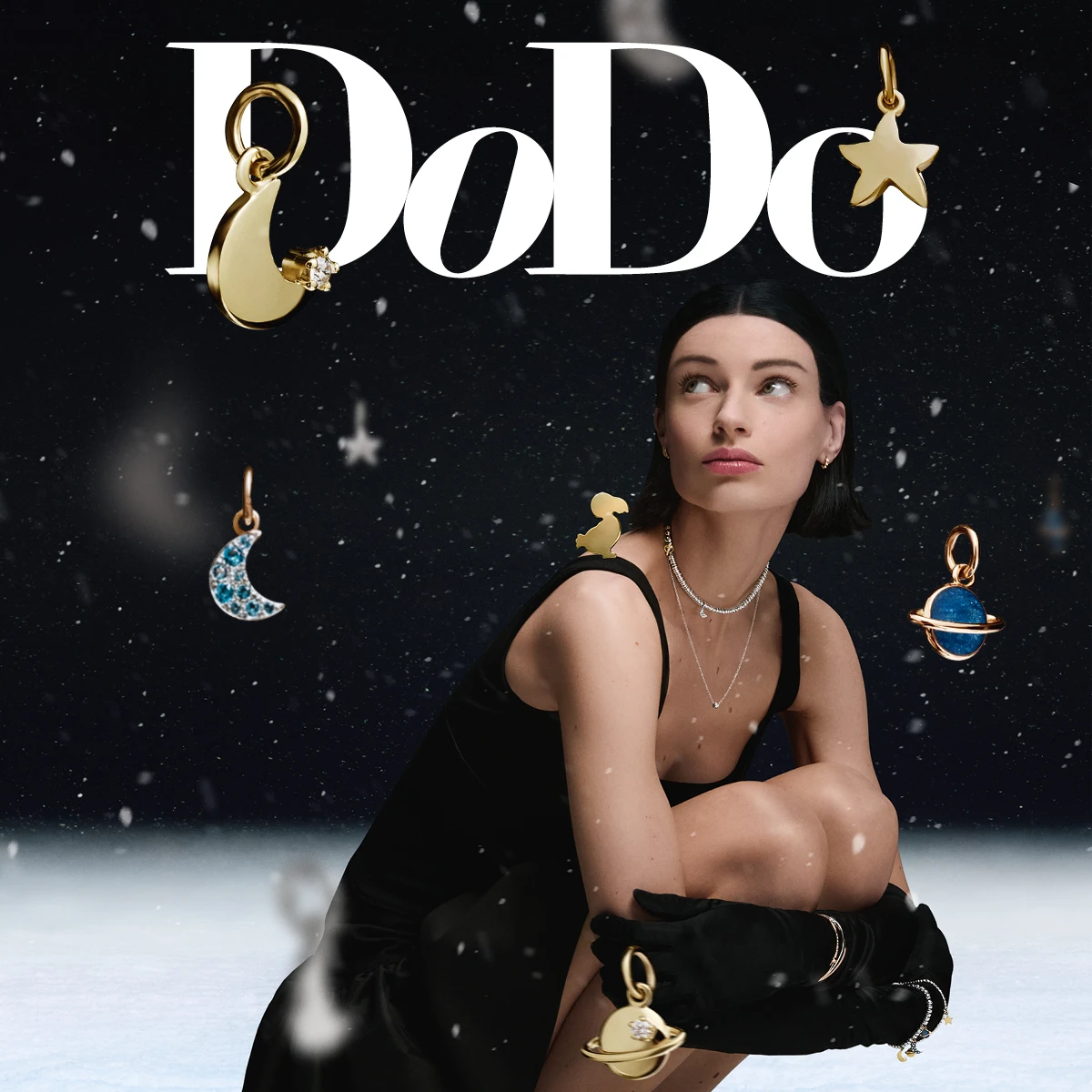 malalan-dodo-new-mobilebanner-november