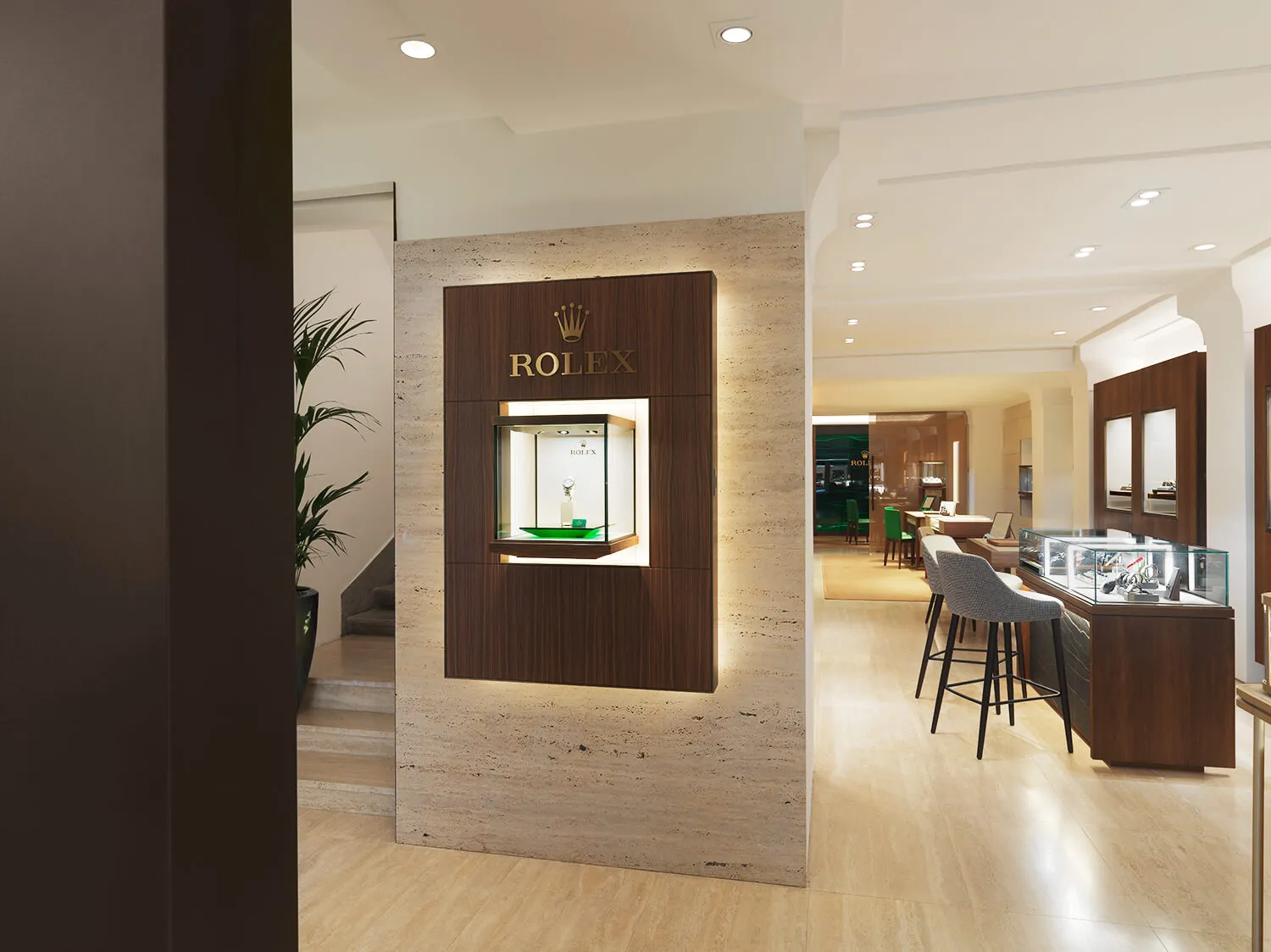 MALALAN_Ljubljana_2020_B_0842