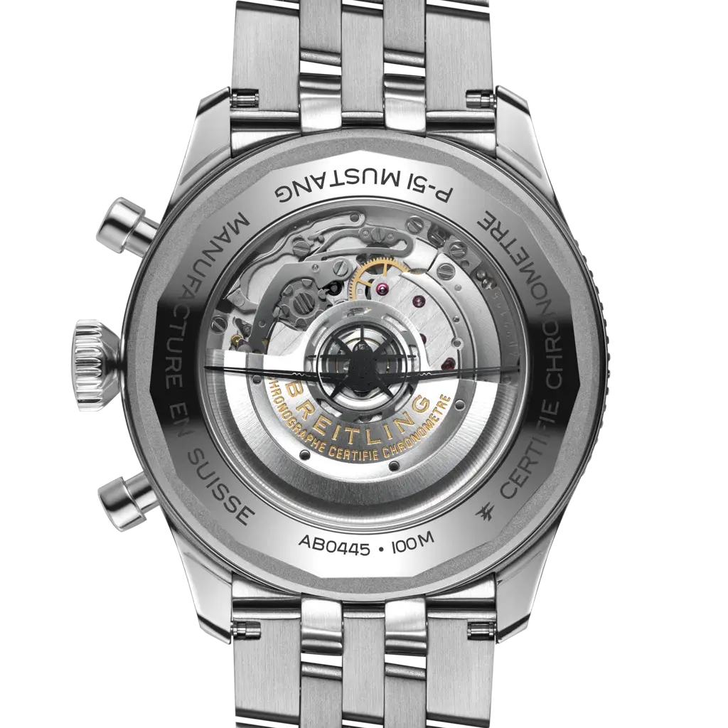 ab04453a1b1a1-wback_175a8592-breitling-malalan