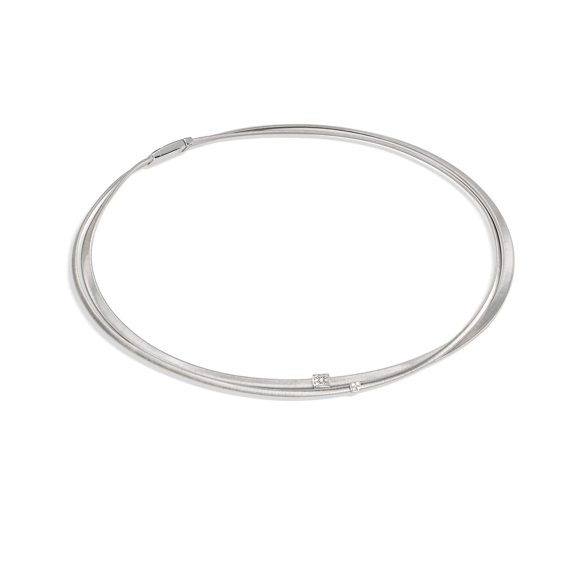 malalan-marco-bicego-masai-necklace-CG732-B-W-01-IMG1