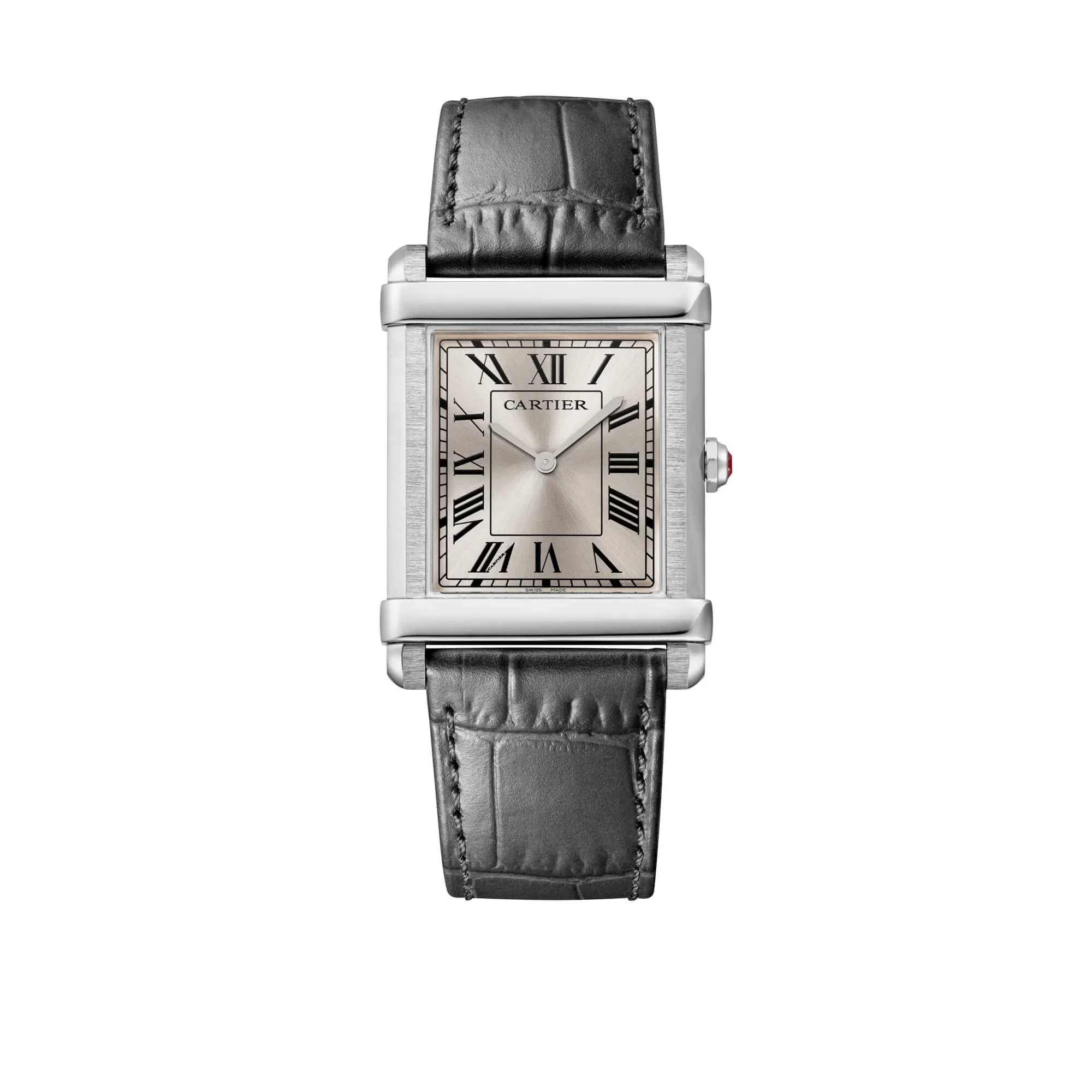 malalan-cartier-tank-chinoise-watch-wgta0074-img1