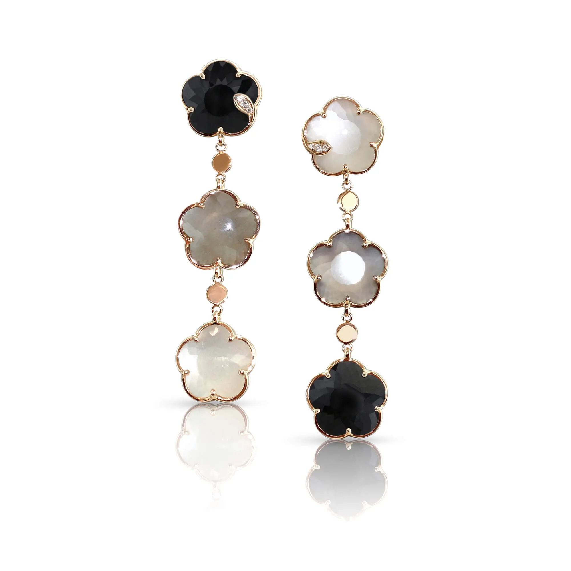 malalan-pasquale-bruni-bouquet-lunaire-earrings-16357R