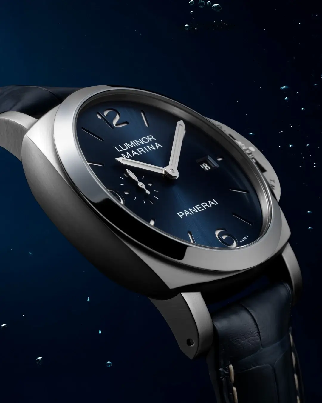 Malalan_Luminor Marina PAM03313_