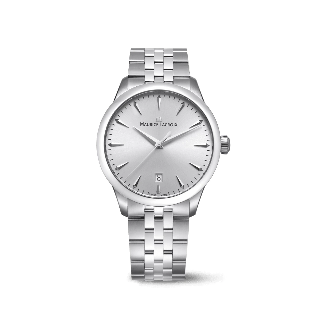 malalan_maurice_lacroix_751007-SS002-130-1_soldat_1